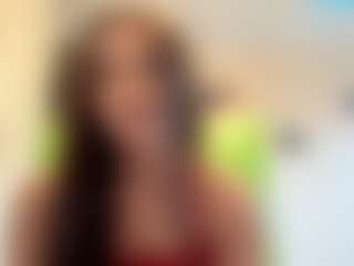 Kira's Live Sex Cam Show