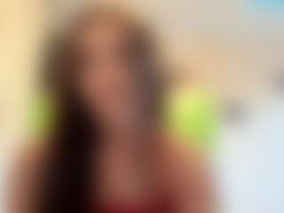 Kira's Live Sex Cam Show