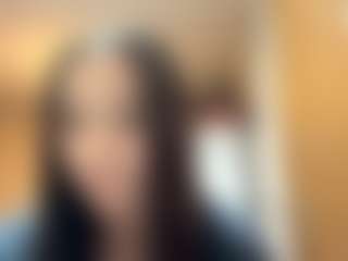 Kira's Live Sex Cam Show