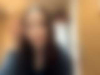 Kira's Live Sex Cam Show