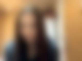 Kira's Live Sex Cam Show