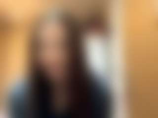 Kira's Live Sex Cam Show