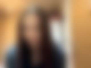 Kira's Live Sex Cam Show