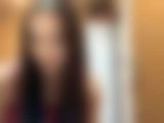 Kira's Live Sex Cam Show