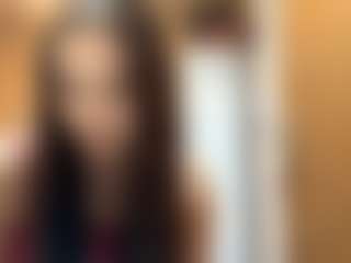 Kira's Live Sex Cam Show