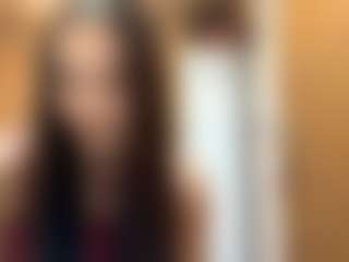 Kira's Live Sex Cam Show