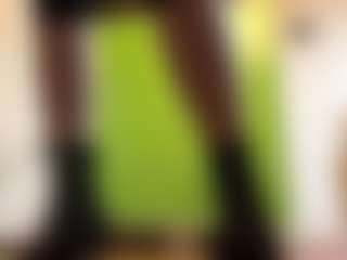 Kira's Live Sex Cam Show