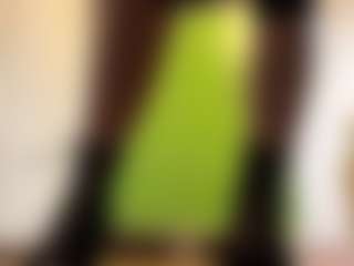 Kira's Live Sex Cam Show