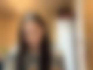 Live cam show with Kira - College on camwithhim.com