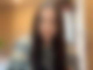 Live cam show with Kira - Athletic College on camwithhim.com