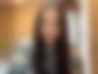 Live cam show with Kira - Facial Piercings on CSO-WL