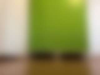 Live cam show with Kira - Athletic College on CSO-WL