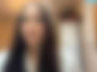 Kira's Live Sex Cam Show