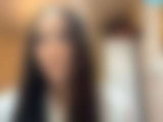 Kira's Live Sex Cam Show