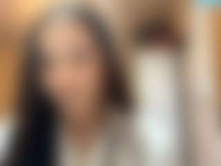 Live cam show with Kira - Fetish on crypto-cams