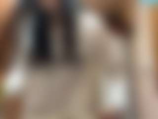 Kira's Live Sex Cam Show
