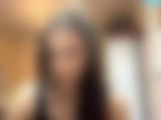 Kira's Live Sex Cam Show