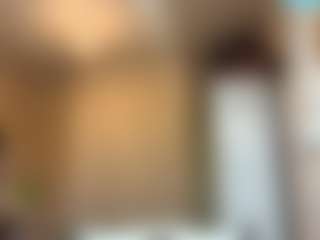 Kira's Live Sex Cam Show