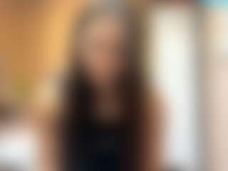 Kira's Live Sex Cam Show