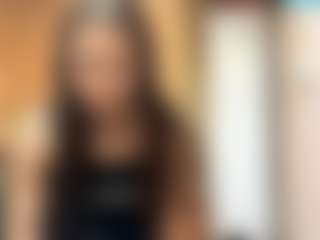 Live cam show with Kira - Flashing on nudelive.tv