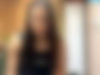 Kira's Live Sex Cam Show
