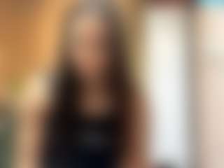 Kira's Live Sex Cam Show