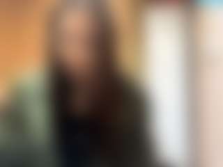 Live cam show with Kira - Ass Bouncing on liverealitysex.com