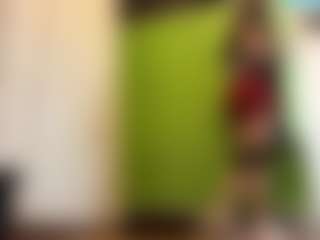 Live cam show with Kira - Bondage on Dolls Live