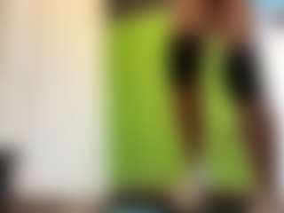 Live cam show with Kira - New Teen (18+) on Uber Horny
