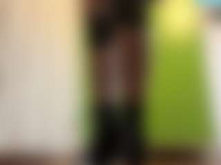 Kira's Live Sex Cam Show