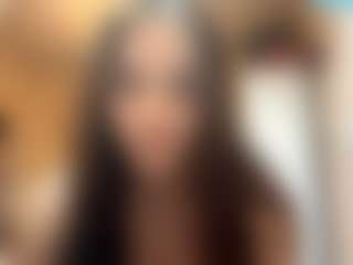 Kira's Live Sex Cam Show