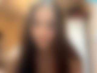 Kira's Live Sex Cam Show