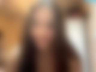 Kira's Live Sex Cam Show
