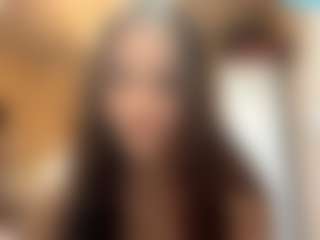Kira's Live Sex Cam Show