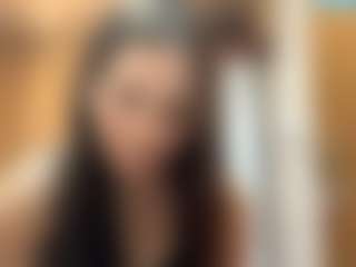 Kira's Live Sex Cam Show
