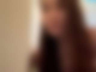 Kira's Live Sex Cam Show