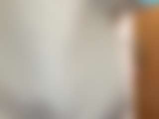 Kira's Live Sex Cam Show