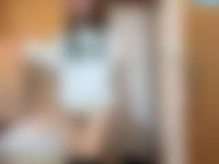 Kira's Live Sex Cam Show