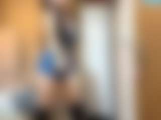 Kira's Live Sex Cam Show
