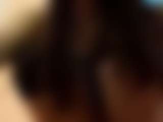 Kira's Live Sex Cam Show