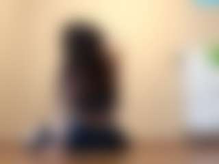 Kira's Live Sex Cam Show