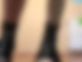 Kira's Live Sex Cam Show