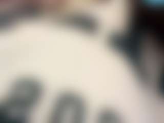 Kira's Live Sex Cam Show