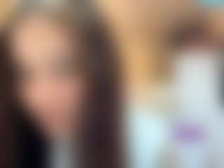 Kira's Live Sex Cam Show