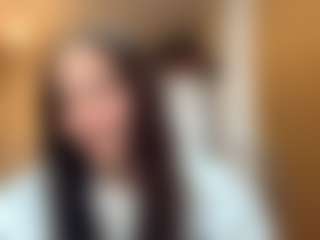 Kira's Live Sex Cam Show