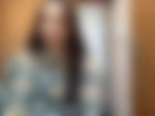 Kira's Live Sex Cam Show