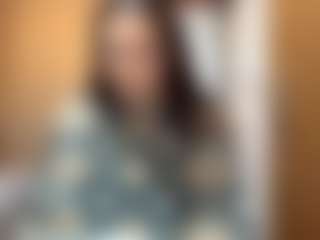 Kira's Live Sex Cam Show