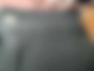 Kira's Live Sex Cam Show