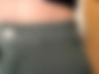 Live cam show with Kira - Ahegao on SpankPalCams