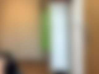 Kira's Live Sex Cam Show